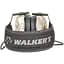 Наушники криптек Walker’s Razor Kryptek - миниатюра 3