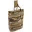 Підсумок Tasmanian Tiger SGL Mag Pouch BEL HK417 MKII MC (1033-TT 7122.394) - мініатюра 1