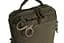 Рюкзак Tasmanian Tiger Medic Assault Pack MKII Olive (1033-TT 7618.331) - миниатюра 3