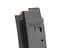 Магазин Magpul PMAG 35 EV9 кал. 9 мм (9х19) для CZ Scorpion EVO 3/3+ - мініатюра 4