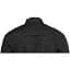 Сорочка First Tactical Men’s V2 BDU Long Sleeve Shirt XL Black - мініатюра 6