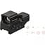 Приціл коліматорний Vector Optics Omega 8 - мініатюра 1