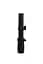 Приціл оптичний LEUPOLD MARK 3HD 1.5-4x20 (30mm) SFP Illum. FireDot SPR - мініатюра 4