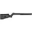 Ложе Magpul Hunter X-22 для Ruger 10/22 MAG548-BLK - миниатюра 1