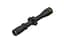 Оптический прицел Leupold VX-Freedom 3-9x40 (30mm) illum. Firedot Tri-MOA - миниатюра 4