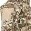 Куртка Kombat Patriot Soft Shell L Camo - мініатюра 5