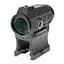 Коллиматорный прицел HOLOSUN HE503CU-GR - миниатюра 4