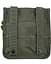 Підсумок Kombat UK Medium Molle Utility Pouch Оливковий (1000-kb-mmup-olgr) - мініатюра 3