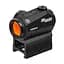 Коліматорний приціл Sig Sauer Romeo5 Sor52001 2MOA red dot (80-00031) - мініатюра 1