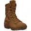 Черевики Belleville Khyber TR550 Hot weather multi-terrain boot 12 Coyote brown - мініатюра 1