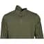 Сорочка First Tactical Men’s V2 Pro Performance Shirt S Олива - мініатюра 4