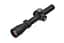 Приціл Leupold Mark AR 1 1.5-4x20mm P5 Matte Firedot SPR - мініатюра 2