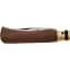 Ніж Old Bear Classic Carbon Steel M Walnut - мініатюра 3
