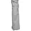 Штани Mecanik Prime 33 Gray - мініатюра 9
