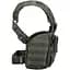 Жилет розвантажувальний Tasmanian Tiger Chest Rig MKII M4 Olive (1033-TT 7160.331) - мініатюра 3