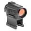 Коллиматорный прицел HOLOSUN HE503CU-GR - миниатюра 2