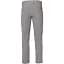 Брюки тактические Frontier Velox 38/34 Softshell Grid Fleece charcoal grey - миниатюра 3
