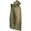 Куртка Snugpak SJ12 Reversible XL Multicam/Olive - мініатюра 4