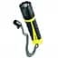 Фонарь профессиональный Mactronic Dura Light (920 Lm) USB Rechargeable (PHH0111) - миниатюра 1