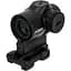 Прицел призматический Primary Arms SLx 1X MicroPrism сетка ACSS Cyclops G2 - миниатюра 2
