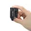 Фонарь Olight PL-Mini 2 Valkyrie Black - миниатюра 14