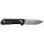 Ніж Boker Plus Kihon DC 2.0 - мініатюра 2