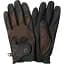 Перчатки Chevalier Light Shooting 10 Brown - миниатюра 1