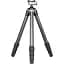 Трипод для стрельбы Leofoto SA-364C МА-30L - миниатюра 1