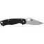 Ніж Spyderco Para-Military2 Left Handed - мініатюра 2