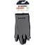 Перчатки Viking Fishing Ice Master Gloves M (fleece) 3 cut finger Grey-graphite - миниатюра 2
