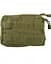 Підсумок Kombat UK Small Molle Utility Pouch Койот (1000-kb-smup-coy) - мініатюра 2