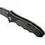 Ніж Boker Leopard-Damascus III Collection - мініатюра 7