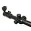Оптичний приціл KONUS KONUSPRO F-30 8-32x56 MIL-DOT IR FFP - мініатюра 3
