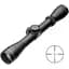 Приціл оптичний Leupold VX-2 2-7x33mm Matte LR Duplex - мініатюра 1