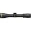 Приціл Leupold VX-6 2-12x42 CDS FierDot Duplex - мініатюра 3
