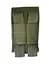 Підсумок для гранати Novator PG-1 Khaki (Oxford) - мініатюра 4