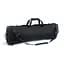 Итог Tasmanian Tiger Modular Rifle Bag Черный - миниатюра 3