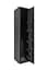 Сейф оружейный Spika Medium S2B - миниатюра 3