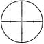Приціл оптичний LEUPOLD VX-3i LRP 8.5-25x50 (30mm) Side Focus FFP TMR - мініатюра 3