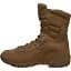 Ботинки Belleville Khyber TR550WPINS 8 Coyote brown - миниатюра 3