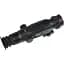 Прицел тепловизионный Guide N435 3.3-13.2x 35мм F1.0 400x300@12μm - миниатюра 5
