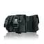 Підсумок Kiborg під 2 гранати Black Multicam (1000-k4071) - мініатюра 3