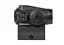 Прицел коллиматорный SIG Optics ROMEO-MSR GEN II COMPACT, 1X20MM, 2 MOA RED DOT - миниатюра 5