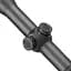 Оптический прицел Delta DO Classic 3-9x40 MD - миниатюра 5