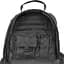 Рюкзак тактический Highlander Eagle 1 Backpack 20L Dark Grey (TT192-DGY) 929719 - миниатюра 5