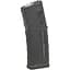Магазин Magpul Pmag G3 Window кал. 223 Rem 30 патронів - мініатюра 1
