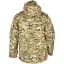 Куртка тактична VAV Wear Kolt 20 3XL Камуфляж - мініатюра 3