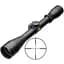 Прицел Leupold VX-1 4-12х40 Matte LR Duplex - миниатюра 1