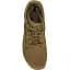 Ботинки Belleville Mini-Mil TR105 10 Coyote Brown - миниатюра 6