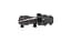 Приціл Trijicon ACOG 4x32 BAC Dual Illuminated Red Chevron .223/5.56 BDC - мініатюра 7